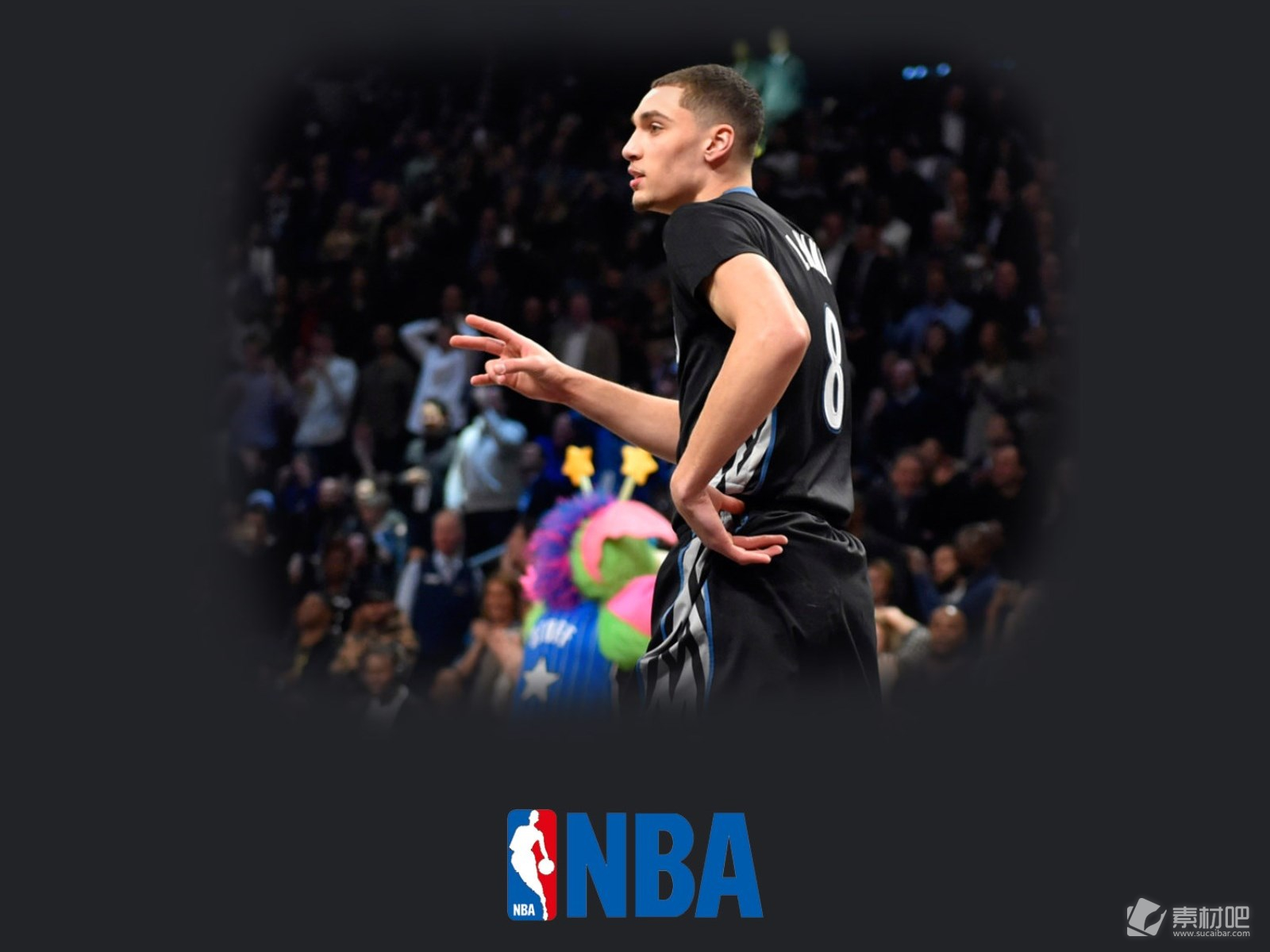 定会最终捧 定会最终捧