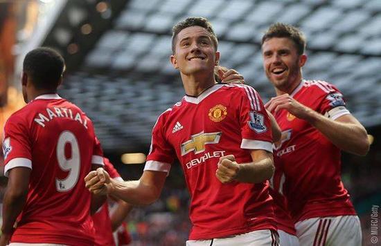 关注赛事结 关注赛事结