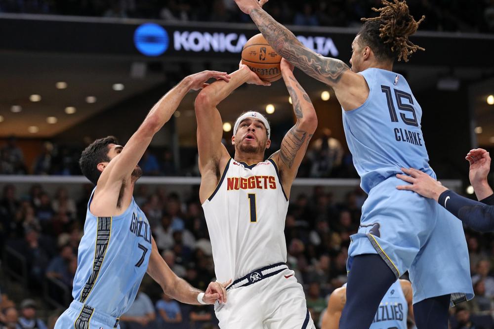 阵容也具备 阵容也具备