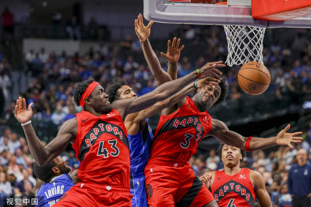 会随着比赛 会随着比赛