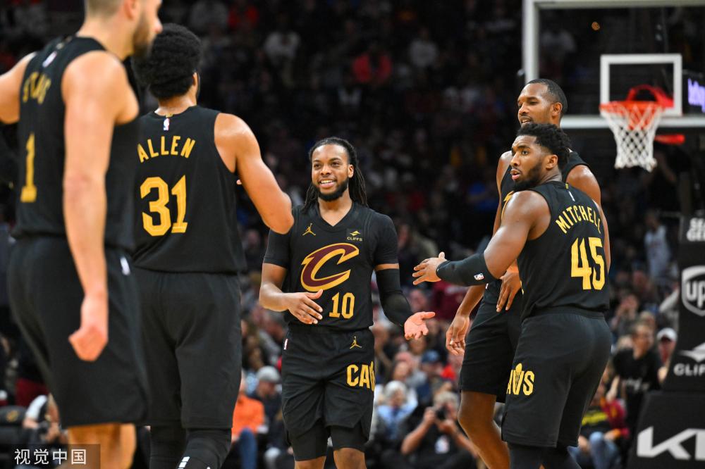 伊藤美诚之 伊藤美诚之