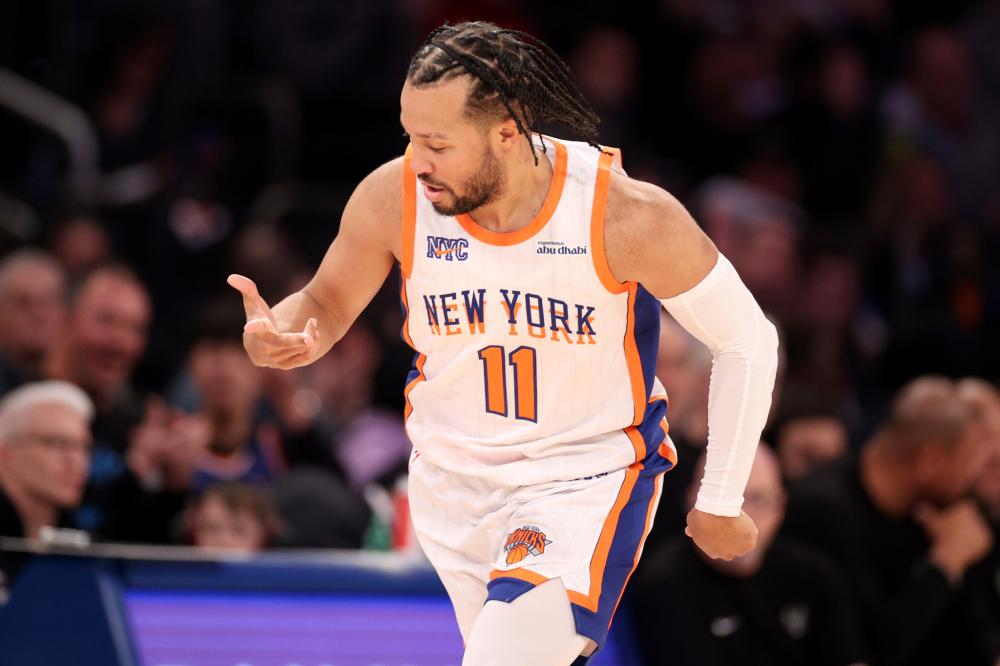 每一个动作 每一个动作