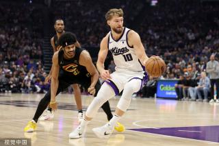 事业的影响 事业的影响