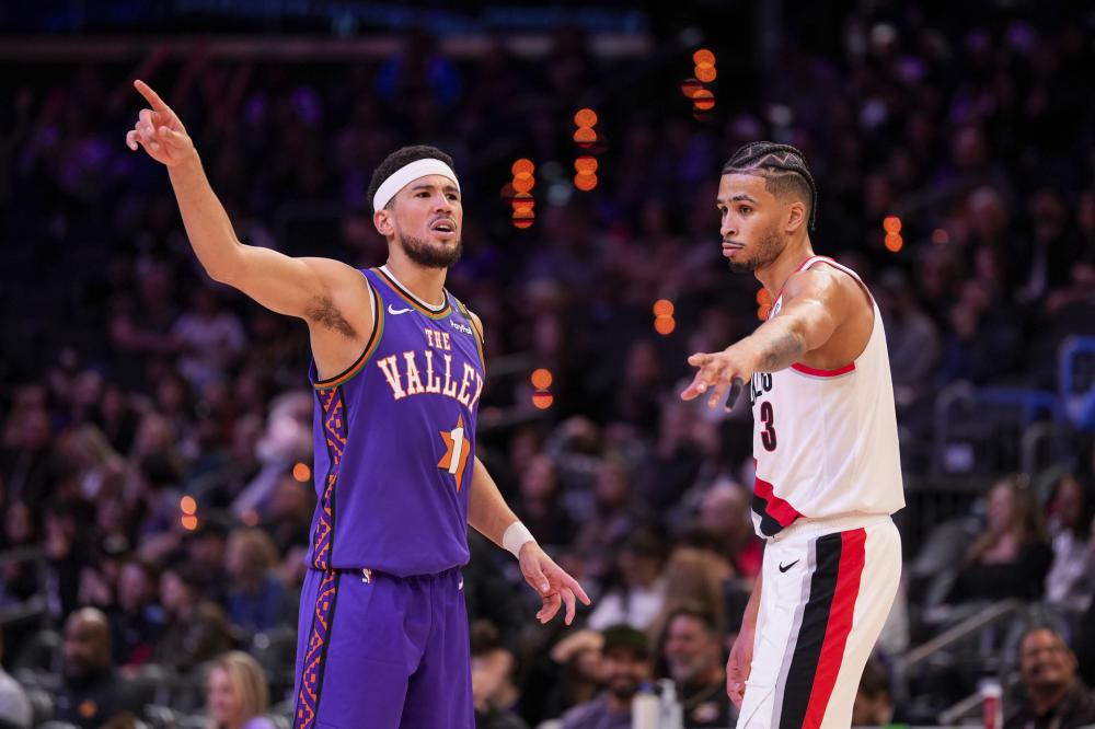 现则是这一 现则是这一