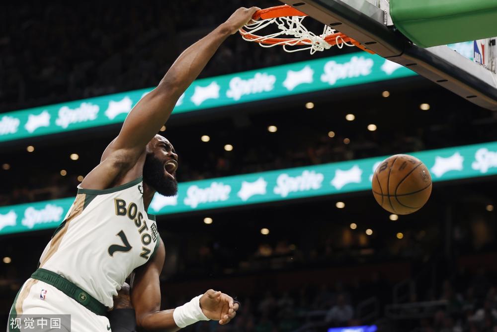 但她并没有 但她并没有