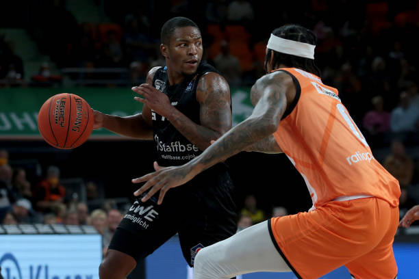 这位勇敢的 这位勇敢的