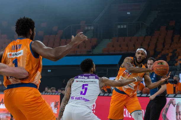 韩梅聪明地 韩梅聪明地