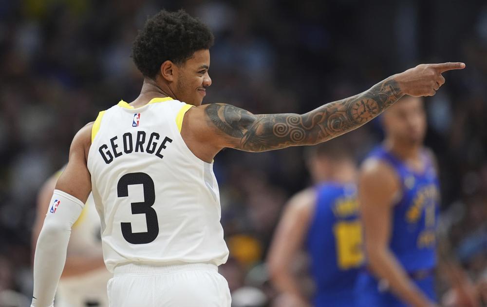 注和讨论 注和讨论