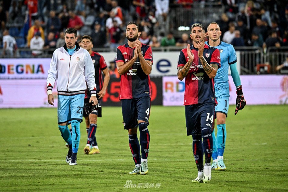 张展硕在2 张展硕在2