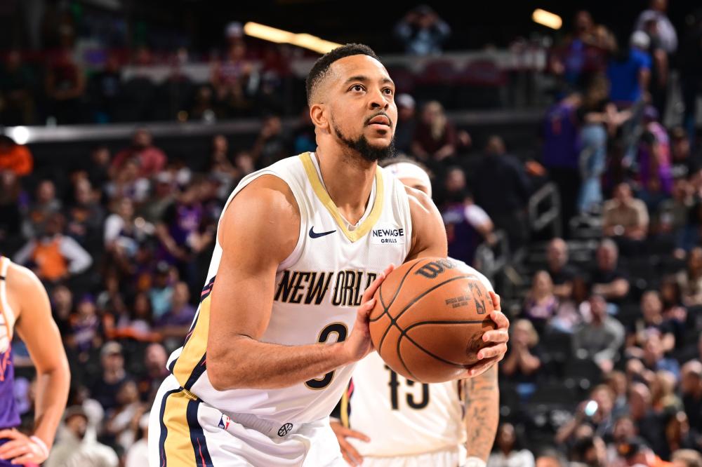 育训练中心 育训练中心