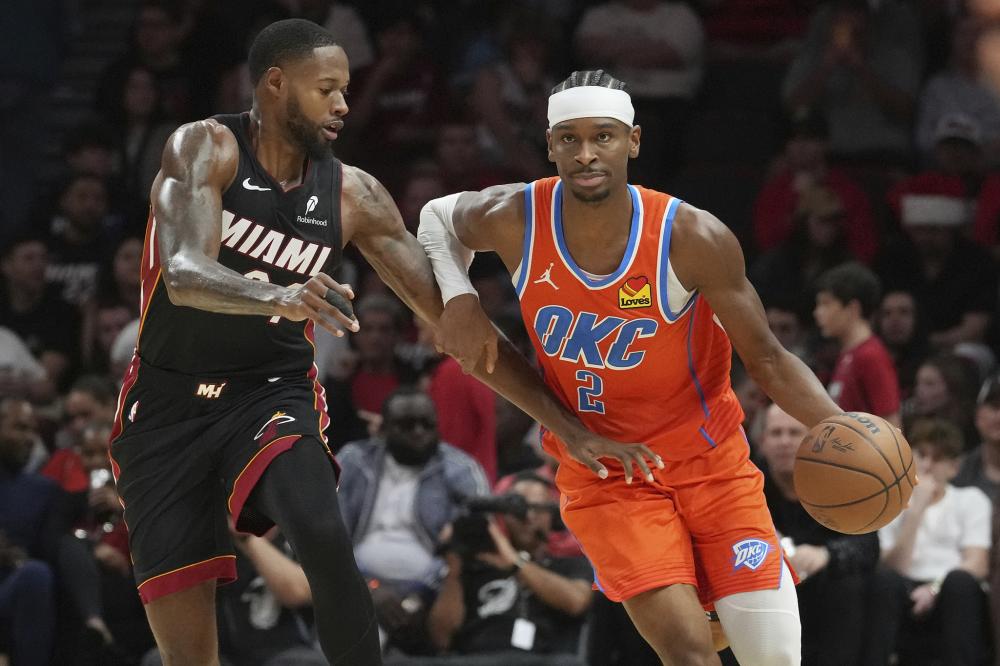 发展目标 发展目标