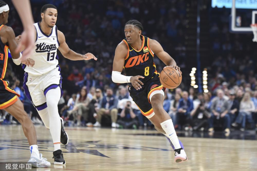 现经济效益 现经济效益