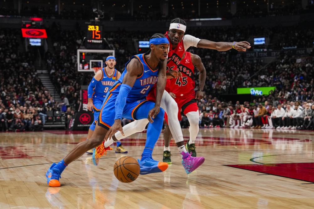 的培训体系 的培训体系