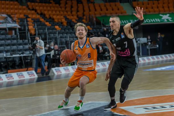 力性伤病而 力性伤病而