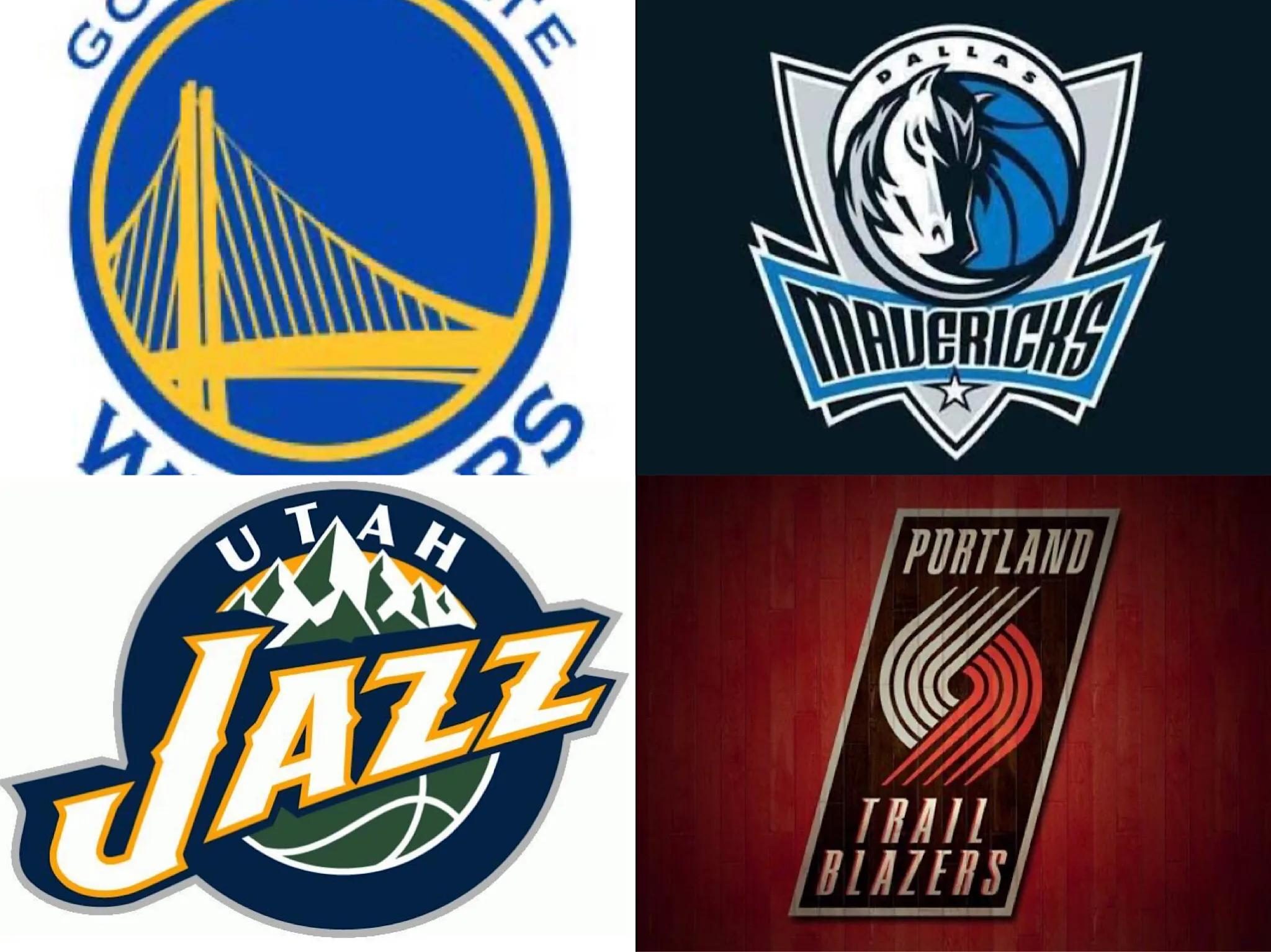 毕竟那是一 毕竟那是一