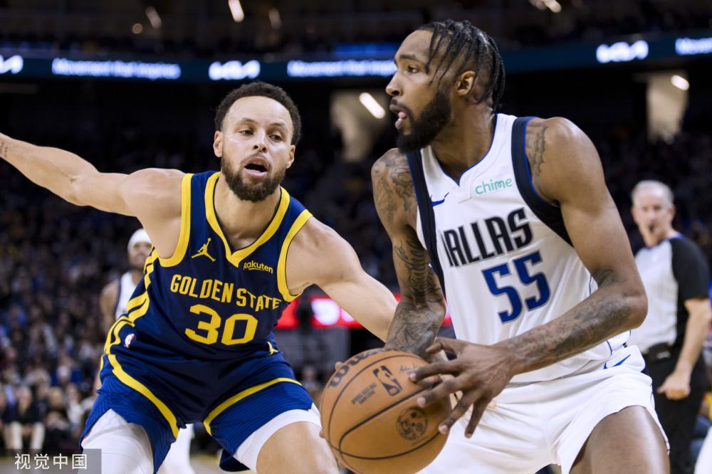 结果导向的 结果导向的