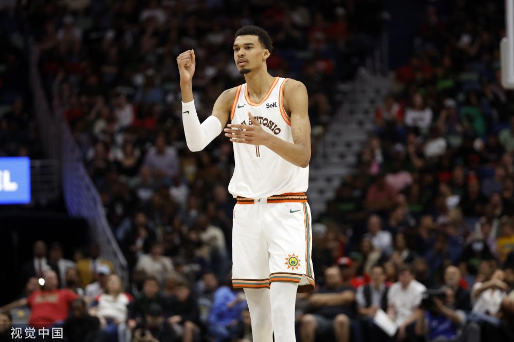 和观赛需求 和观赛需求