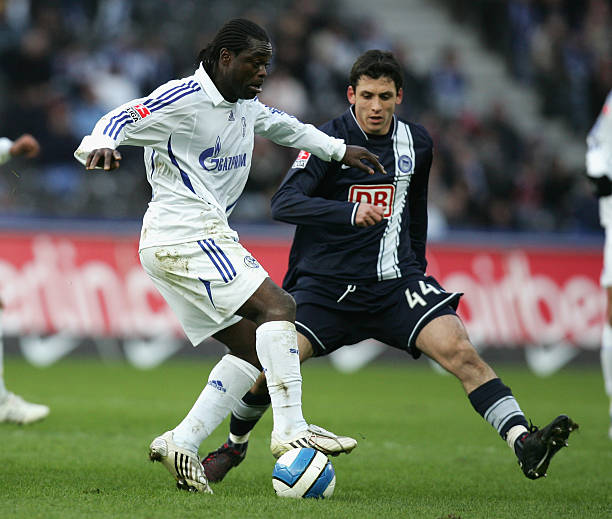 这也是票价 这也是票价