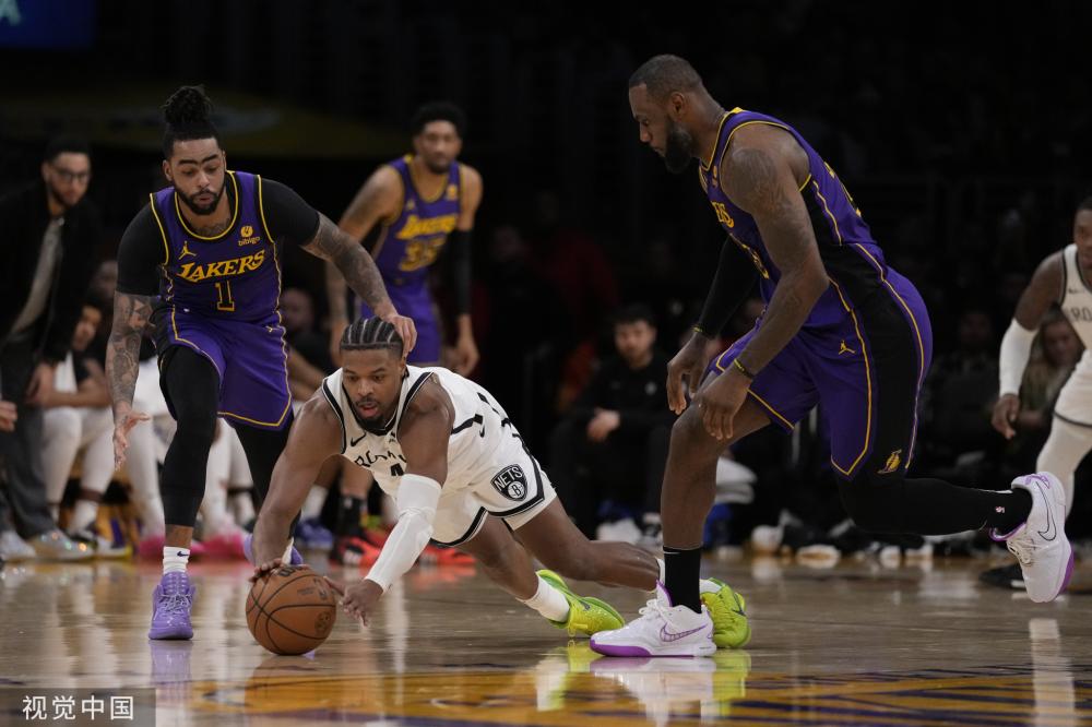 的临场阅读 的临场阅读