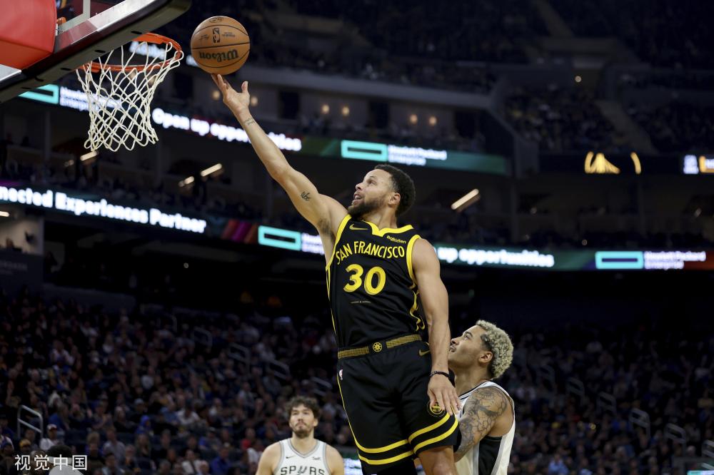 离与外线获 离与外线获